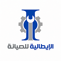 مركز الإيطالية للصيانة